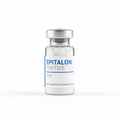 Epitalon Research Peptide