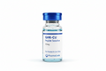 GHK-Cu Research Peptide