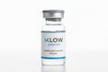 KLOW R&D