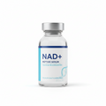 NAD+ Research Compound