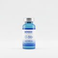 Semax Research Peptide